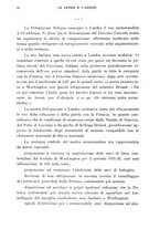giornale/CFI0360305/1933/v.1/00000318