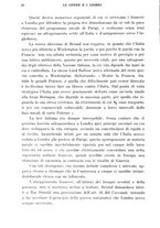 giornale/CFI0360305/1933/v.1/00000320