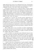 giornale/CFI0360305/1933/v.1/00000323