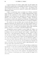 giornale/CFI0360305/1933/v.1/00000324