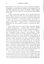 giornale/CFI0360305/1933/v.1/00000328