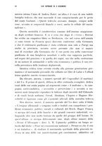 giornale/CFI0360305/1933/v.1/00000332