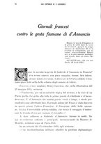 giornale/CFI0360305/1933/v.1/00000336