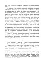 giornale/CFI0360305/1933/v.1/00000340