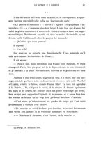 giornale/CFI0360305/1933/v.1/00000341