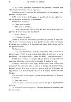 giornale/CFI0360305/1933/v.1/00000354