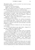 giornale/CFI0360305/1933/v.1/00000357