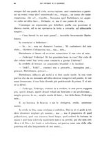 giornale/CFI0360305/1933/v.1/00000358