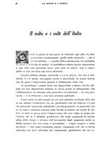 giornale/CFI0360305/1933/v.1/00000362