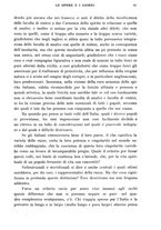 giornale/CFI0360305/1933/v.1/00000363