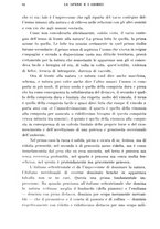giornale/CFI0360305/1933/v.1/00000364
