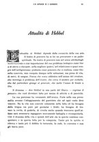 giornale/CFI0360305/1933/v.1/00000367