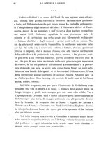 giornale/CFI0360305/1933/v.1/00000368