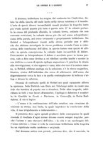 giornale/CFI0360305/1933/v.1/00000369