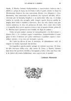 giornale/CFI0360305/1933/v.1/00000371