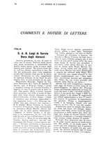 giornale/CFI0360305/1933/v.1/00000372