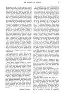 giornale/CFI0360305/1933/v.1/00000373