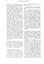 giornale/CFI0360305/1933/v.1/00000374