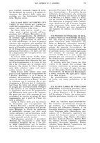 giornale/CFI0360305/1933/v.1/00000375