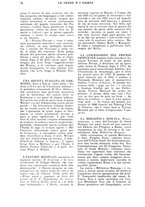giornale/CFI0360305/1933/v.1/00000376