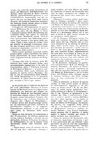 giornale/CFI0360305/1933/v.1/00000377