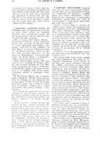 giornale/CFI0360305/1933/v.1/00000378