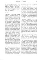giornale/CFI0360305/1933/v.1/00000379