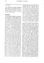 giornale/CFI0360305/1933/v.1/00000380