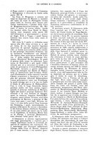 giornale/CFI0360305/1933/v.1/00000381