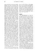 giornale/CFI0360305/1933/v.1/00000382