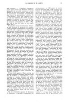 giornale/CFI0360305/1933/v.1/00000383