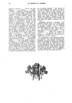 giornale/CFI0360305/1933/v.1/00000384