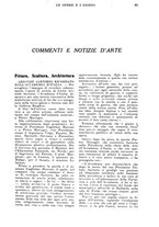 giornale/CFI0360305/1933/v.1/00000385