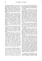 giornale/CFI0360305/1933/v.1/00000386