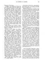 giornale/CFI0360305/1933/v.1/00000387