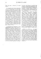 giornale/CFI0360305/1933/v.1/00000388