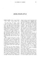 giornale/CFI0360305/1933/v.1/00000389