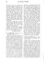 giornale/CFI0360305/1933/v.1/00000390