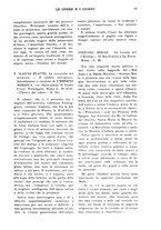 giornale/CFI0360305/1933/v.1/00000391