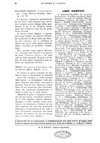 giornale/CFI0360305/1933/v.1/00000392