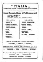 giornale/CFI0360305/1933/v.1/00000393