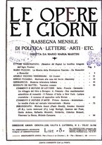 giornale/CFI0360305/1933/v.1/00000395