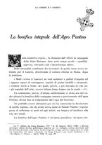 giornale/CFI0360305/1933/v.1/00000399