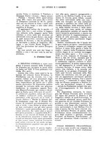 giornale/CFI0360305/1933/v.1/00000564