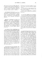 giornale/CFI0360305/1933/v.1/00000565