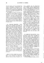 giornale/CFI0360305/1933/v.1/00000566