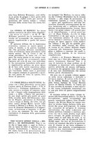 giornale/CFI0360305/1933/v.1/00000567