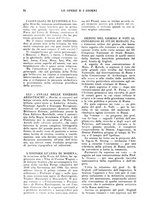 giornale/CFI0360305/1933/v.1/00000568