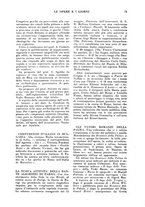 giornale/CFI0360305/1933/v.1/00000569