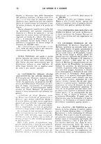 giornale/CFI0360305/1933/v.1/00000570